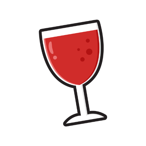 About Mistyfoxhub.space